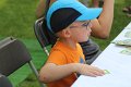 Barbecue 2013 - 124